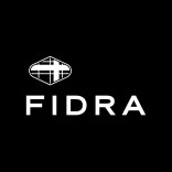 FIDRA