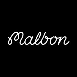Malbon logo