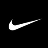 NIKE logo