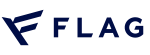 FLAG Corporation｜株式会社フラッグ